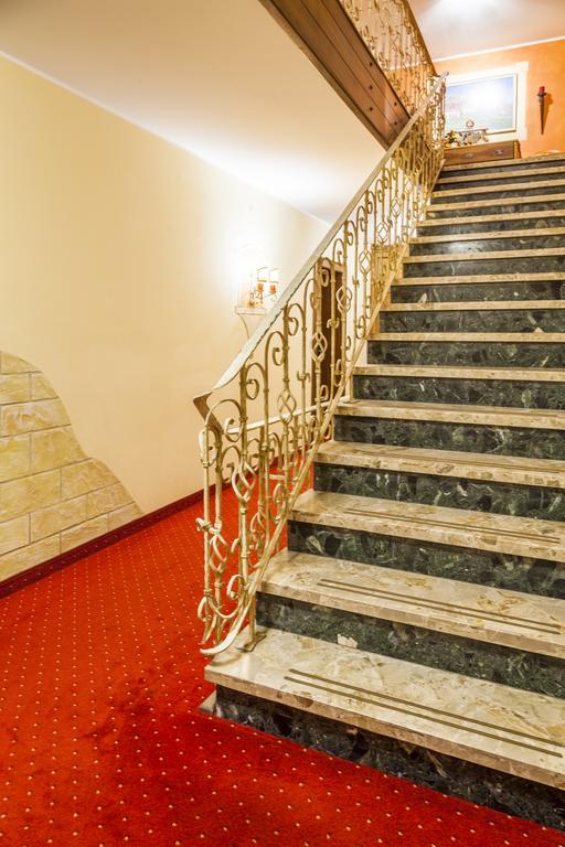 Stiedlbauerhof Villa Seeham Екстериор снимка