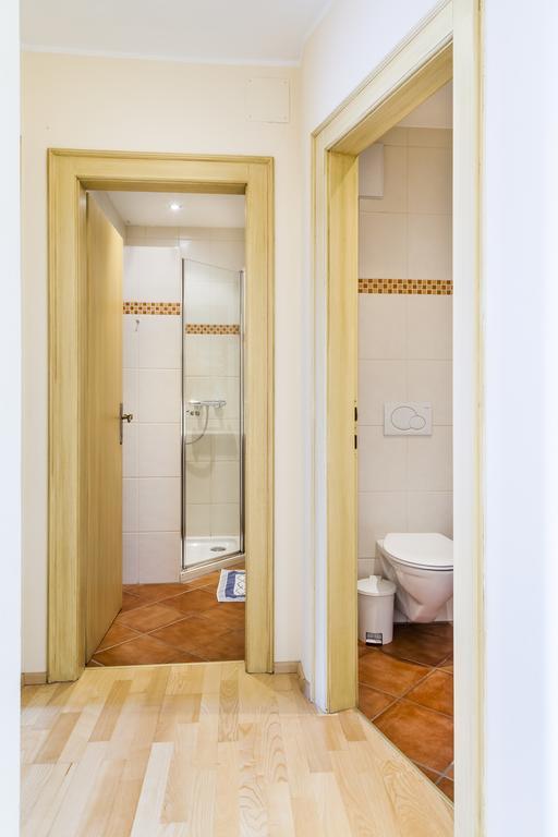 Stiedlbauerhof Villa Seeham Екстериор снимка