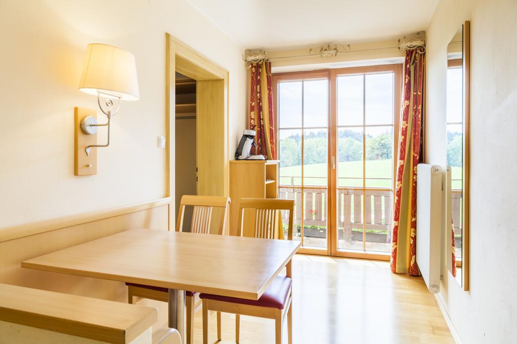 Stiedlbauerhof Villa Seeham Екстериор снимка