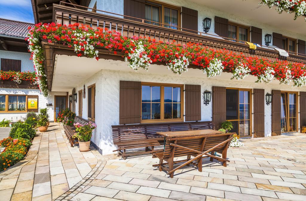 Stiedlbauerhof Villa Seeham Екстериор снимка